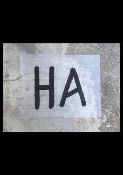 Re-bâcher — Paugo