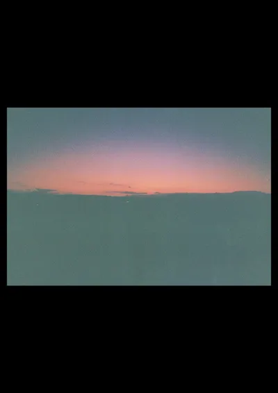 Errance céleste — Paugo