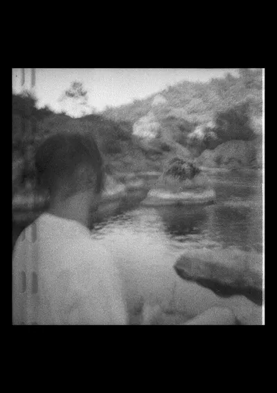 L'été d'hier — Paugo