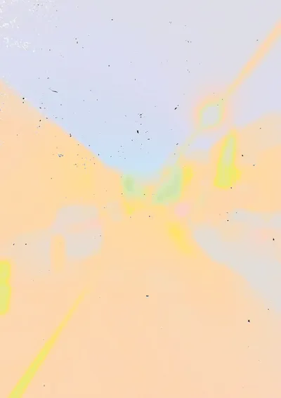 Toquade nocturne — Paugo